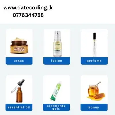 A02 Pneumatic Paste & Liquid Filling Machine | 5-50ml Industrial Piston Filler view