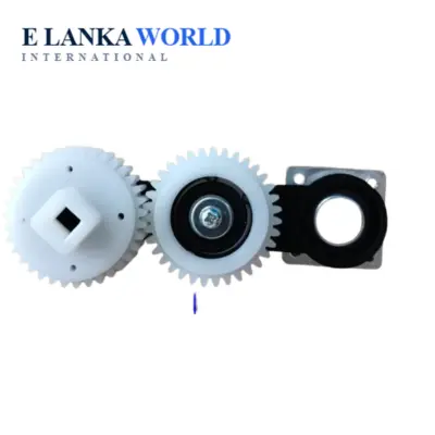Conversion Gear, Overdrive Gear and Assemblies